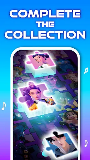 Piano Rhythm 5 Music Collector | Игры | XWorld Piano Rhythm 5 Music Collector | Игры | XWorld