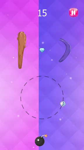 Hebee Run | 游戏 | XWorld