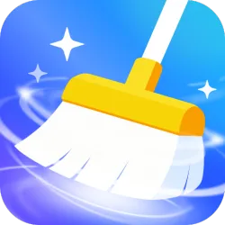 XWorld | Junk File Sweeper