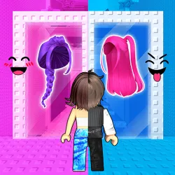 XWorld | Would U Rather: Fashion Tower