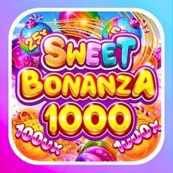 XWorld | Sweety BON 1000