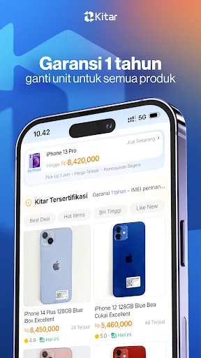 Kitar - Jual Beli HP Second | Permainan | XWorld Kitar - Jual Beli HP Second | Permainan | XWorld