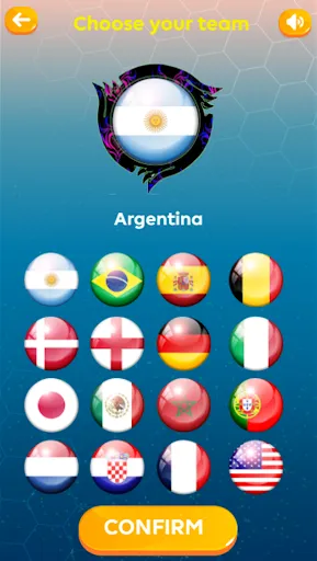 Copa do Mundo Jogo | Jogos | XWorld Copa do Mundo Jogo | Jogos | XWorld