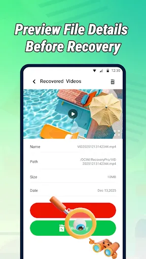 Photo Recover Ultra | Games | XWorld Photo Recover Ultra | Games | XWorld