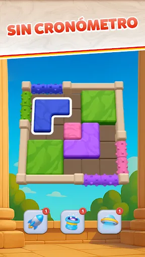 Smash Block | juego | XWorld Smash Block | juego | XWorld