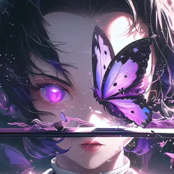 XWorld | 악마를 죽이는 소년들