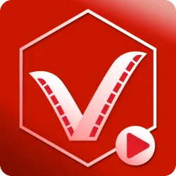 XWorld | Vidmaze - Video Player Manager