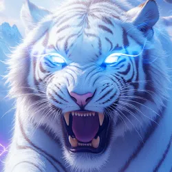 XWorld | Чудовища и боги