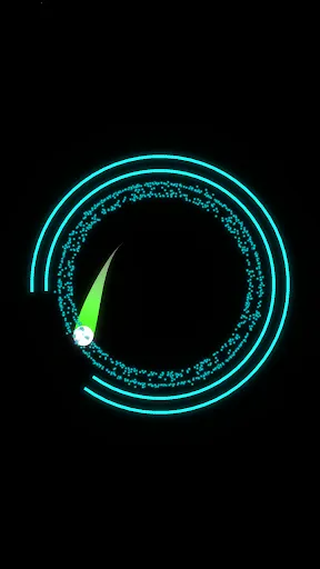Bounce Ball Escape | Игры | XWorld Bounce Ball Escape | Игры | XWorld