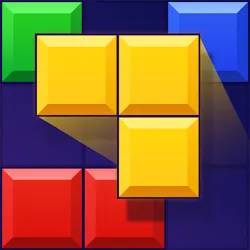 XWorld | Block Master: Block Puzzle