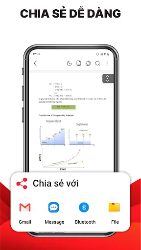 Trình Đọc & Xem PDF | Games | XWorld