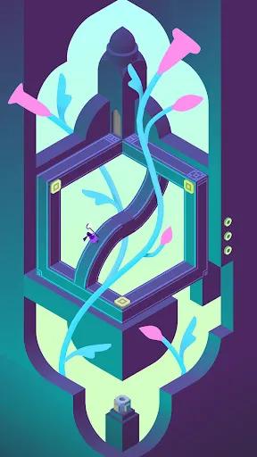 Monument Valley 3 | เกม | XWorld