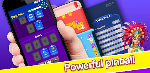 Duel Bricks 2 Game | เกม | XWorld