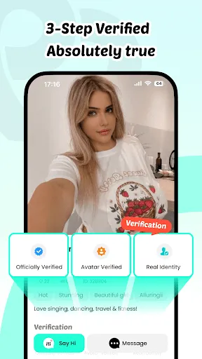 SuKi-Chat&Live Stream | Games | XWorld