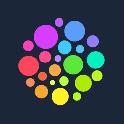 XWorld | Dotsu: Match 3 Dots Puzzle