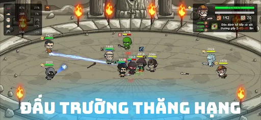 Lucky Skillz - Online | Games | XWorld