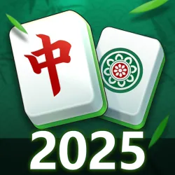 XWorld | Toki Mahjong Games For Seniors