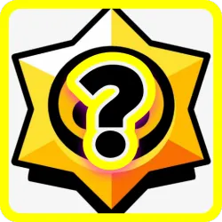 XWorld | Brawl Stars quiz