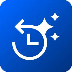 XWorld | Restaurando Backup De Contatos