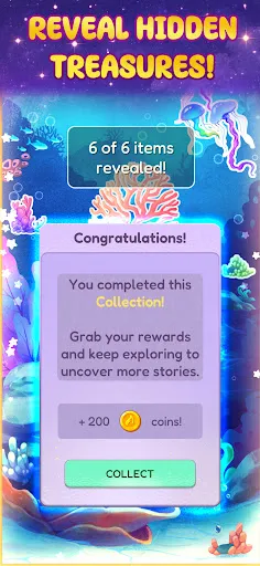 Word Watcher: Teka-Teki Silang | 游戏 | XWorld