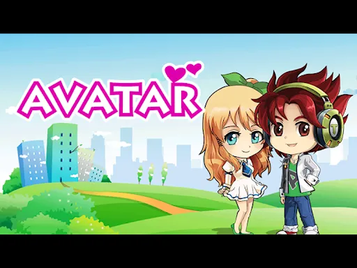 Avatar DK | Games | XWorld