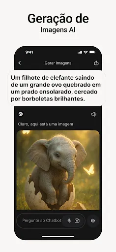Chatbot App - Assistente de IA | Jogos | XWorld Chatbot App - Assistente de IA | Jogos | XWorld