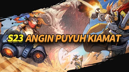 Auto Chess | Permainan | XWorld