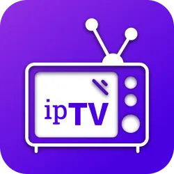 XWorld | IPTV: Smart Stream & Live