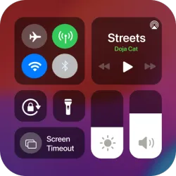 XWorld | Easy Control AZ XWorld | Easy Control AZ