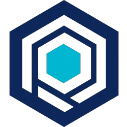 XWorld | RAMP DEFI XWorld | RAMP DEFI