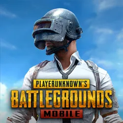 XWorld | PUBG MOBILE