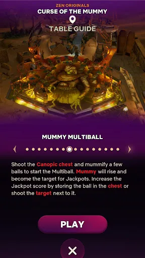 Pinball Masters NETFLIX | juego | XWorld