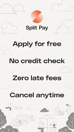 Split Pay: Rent, Mortgage, Car | Игры | XWorld Split Pay: Rent, Mortgage, Car | Игры | XWorld