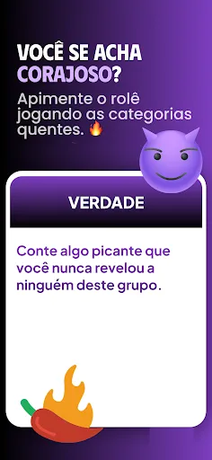 Se beber não Jogue +18 | Jogos | XWorld Se beber não Jogue +18 | Jogos | XWorld