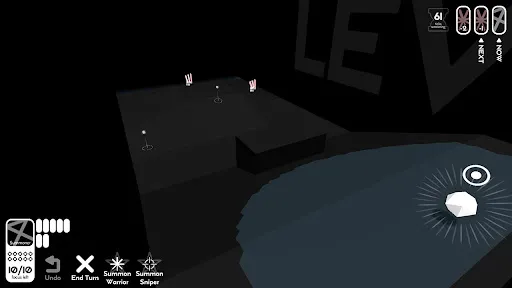 Forsaken Land: Survival Clash | 游戏 | XWorld Forsaken Land: Survival Clash | 游戏 | XWorld