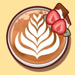 XWorld | Good Coffee, Great Coffee