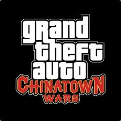 XWorld | GTA: Chinatown Wars