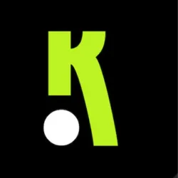 XWorld | FT KNOCKOUT