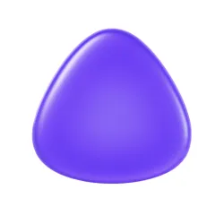 XWorld | Alice AI XWorld | Alice AI