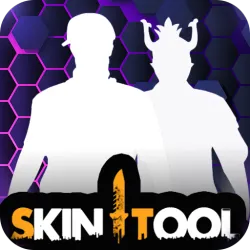 XWorld | FFF FF Skin Tools