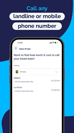 Talk360: International Calling | Games | XWorld