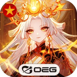 XWorld | Tân Chân Long - OEG