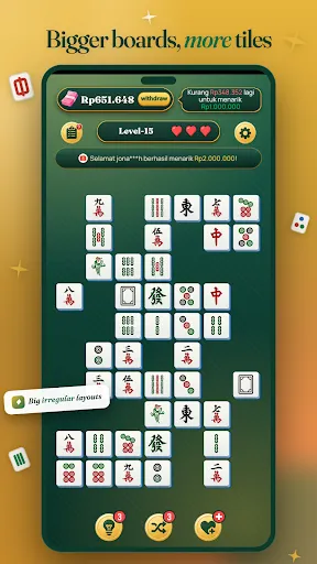 Mahjong Cash Link | Игры | XWorld Mahjong Cash Link | Игры | XWorld
