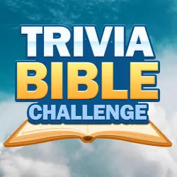 XWorld | Bible Trivia Challenge