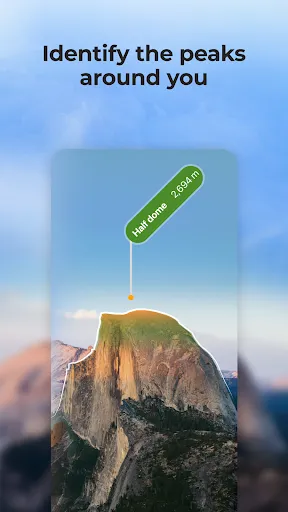 Wikiloc - Trails of the World | Games | XWorld