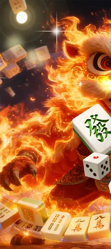 Pixelhunter | Permainan | XWorld