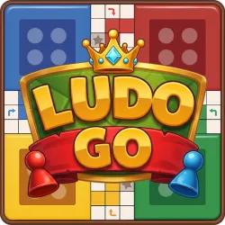 XWorld | Ludo Go