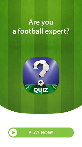 Football Quiz Trivia Questions | Games | XWorld