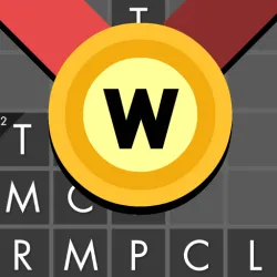 XWorld | Word Search Champion PRO