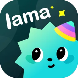 XWorld | Lama- ห้องคุยเสียง & เกมส์